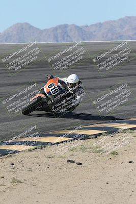 media/Oct-25-2025-Race Pace (Sat) [[47cce5476f]]/Verified/4-Bowl (1035am)/